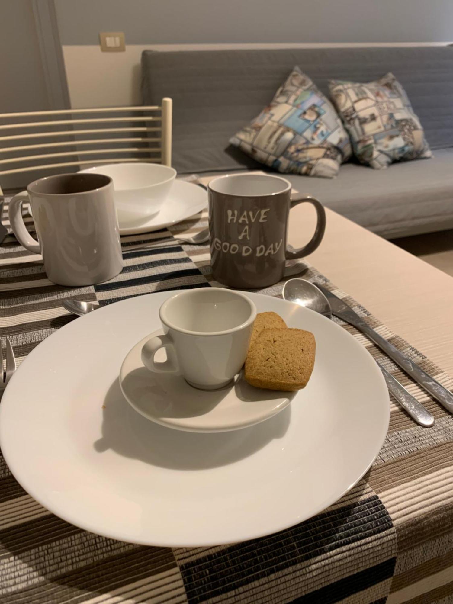Anciua Delle Cinque Terre Apartment Специя Екстериор снимка
